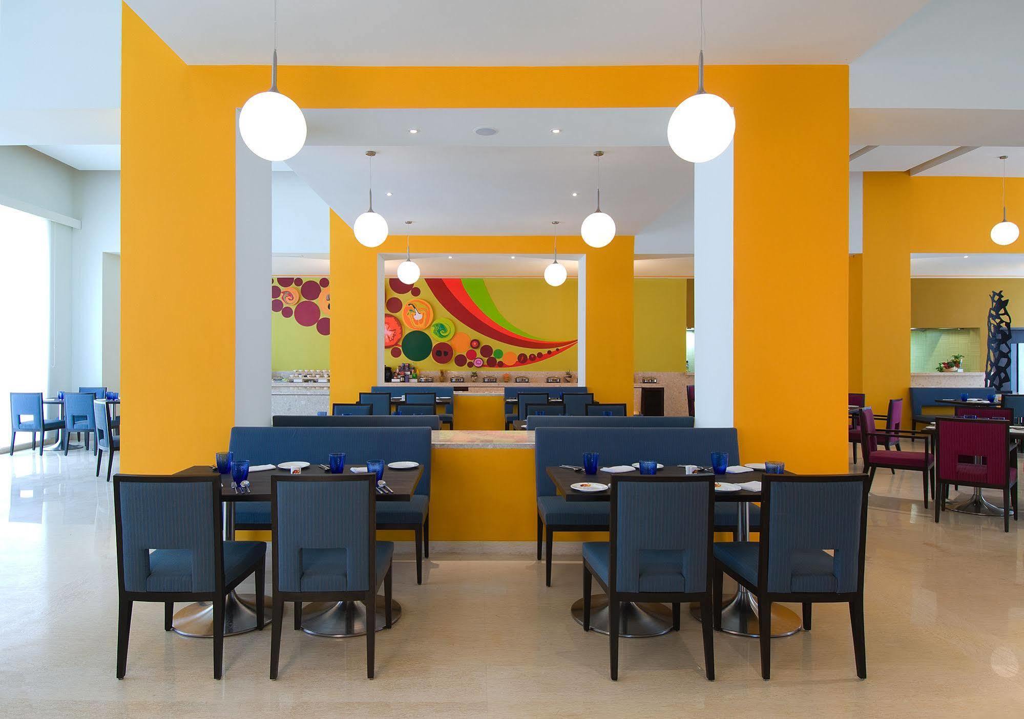 Ibis Pune Viman Nagar - An Accor Brand Екстериор снимка